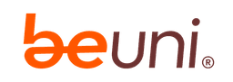 BeUni